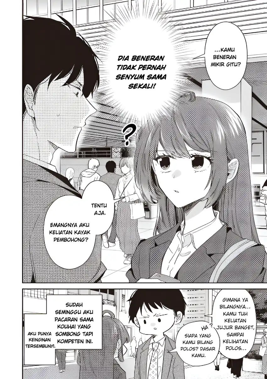 Chapter 6 - halaman 3