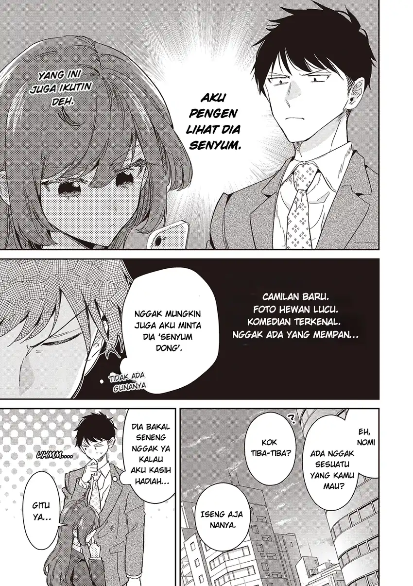 Chapter 6 - halaman 4