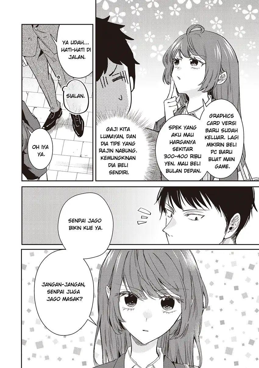 Chapter 6 - halaman 5