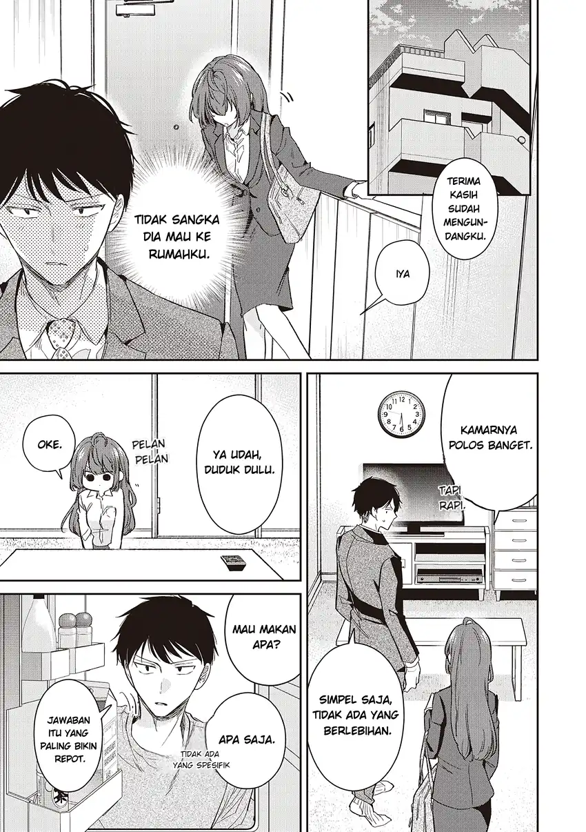 Chapter 6 - halaman 6