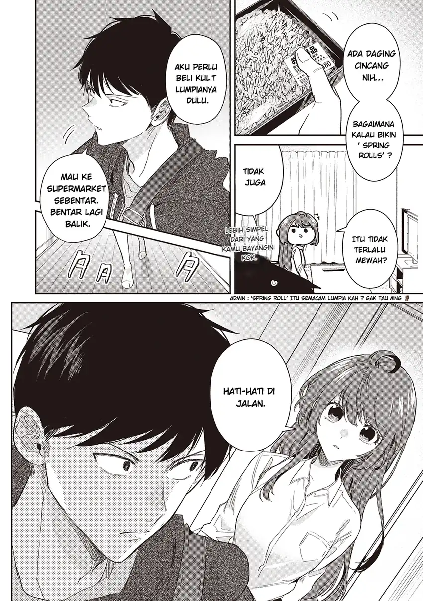 Chapter 6 - halaman 7