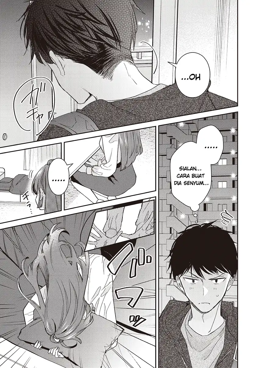 Chapter 6 - halaman 8