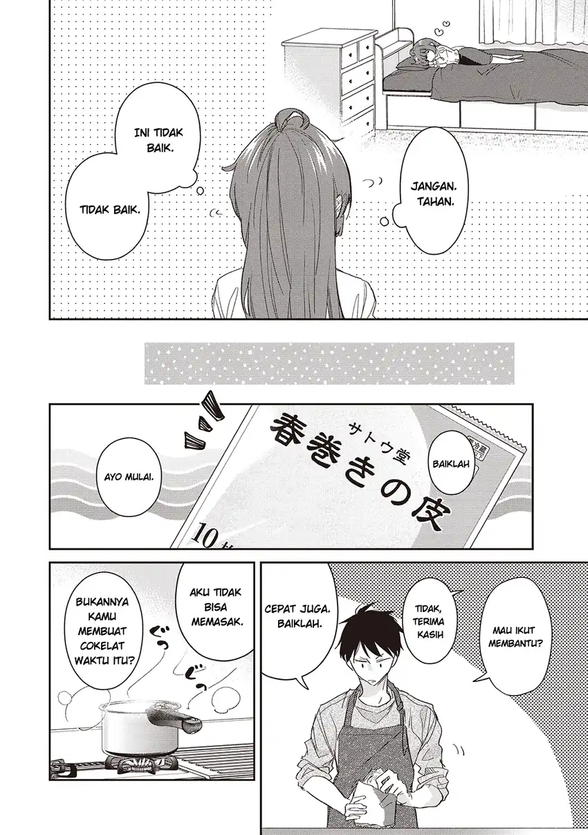 Chapter 6 - halaman 9