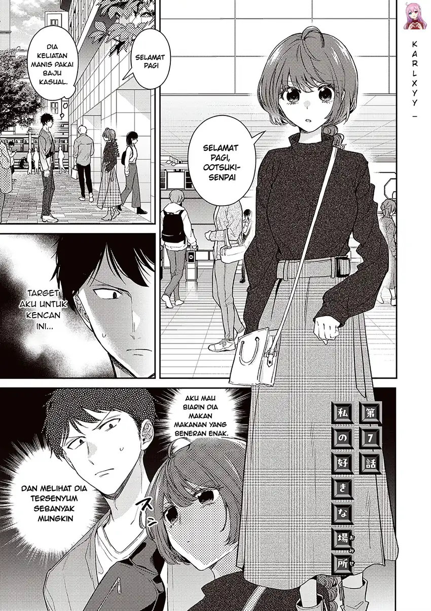 Chapter 7 - halaman 2