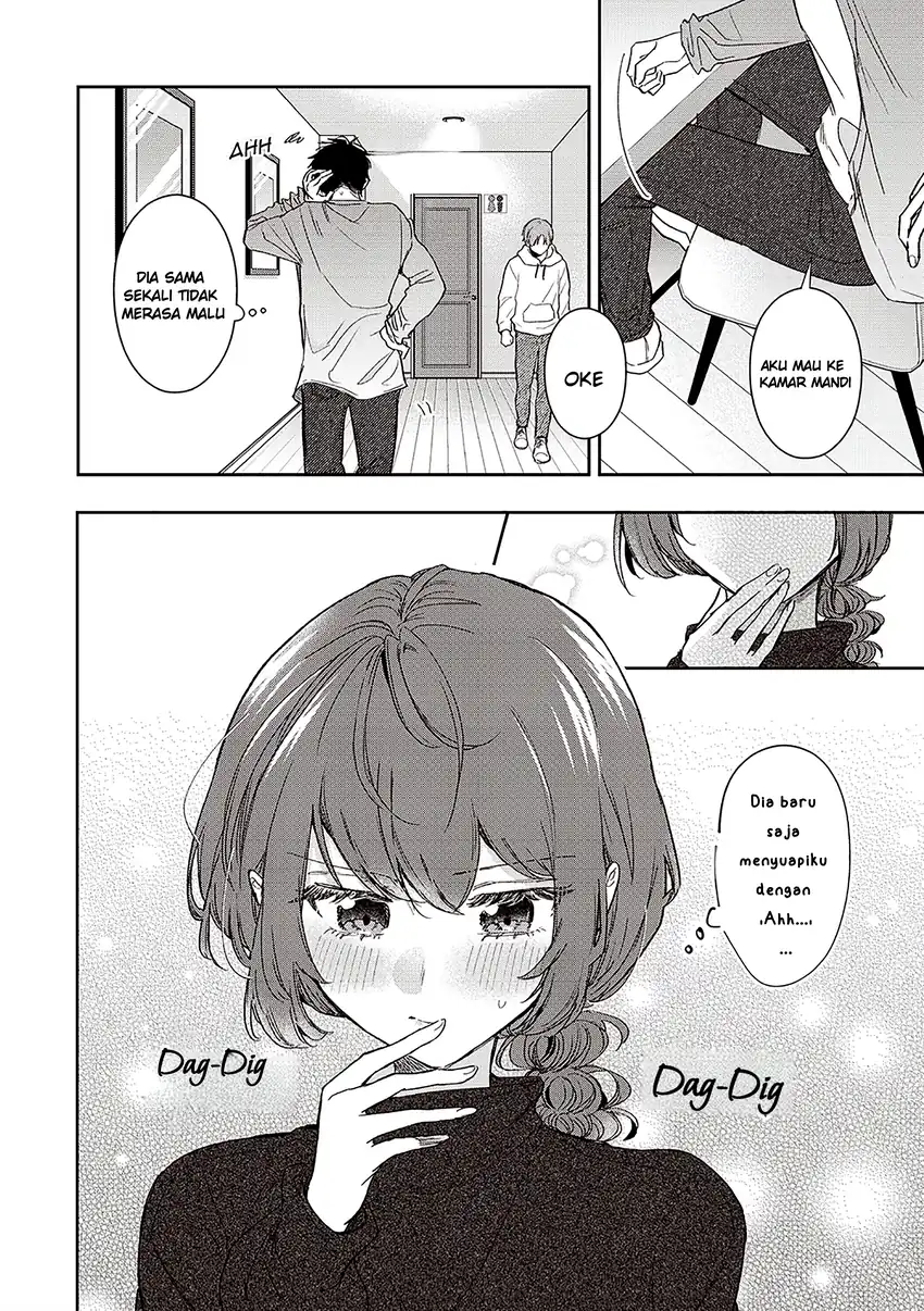 Chapter 7 - halaman 11