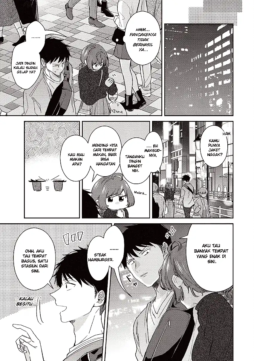 Chapter 7 - halaman 12