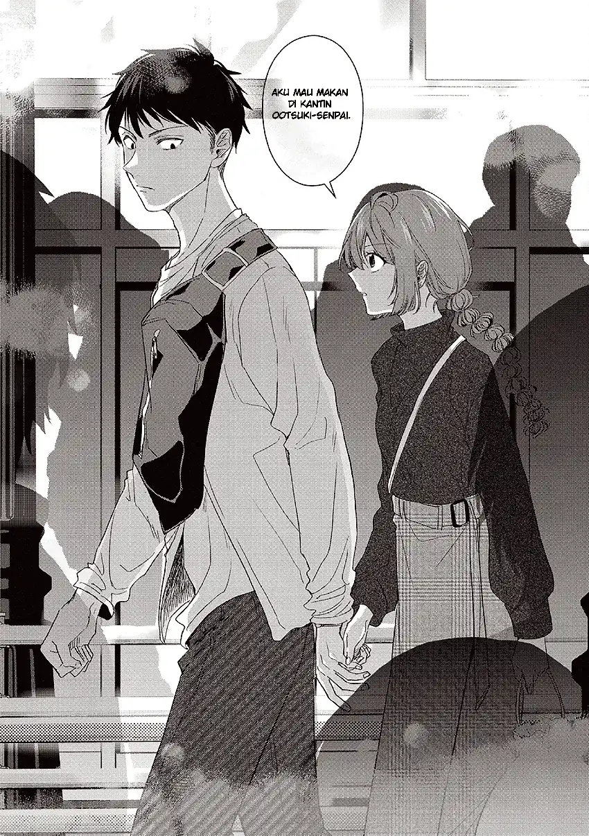 Chapter 7 - halaman 13