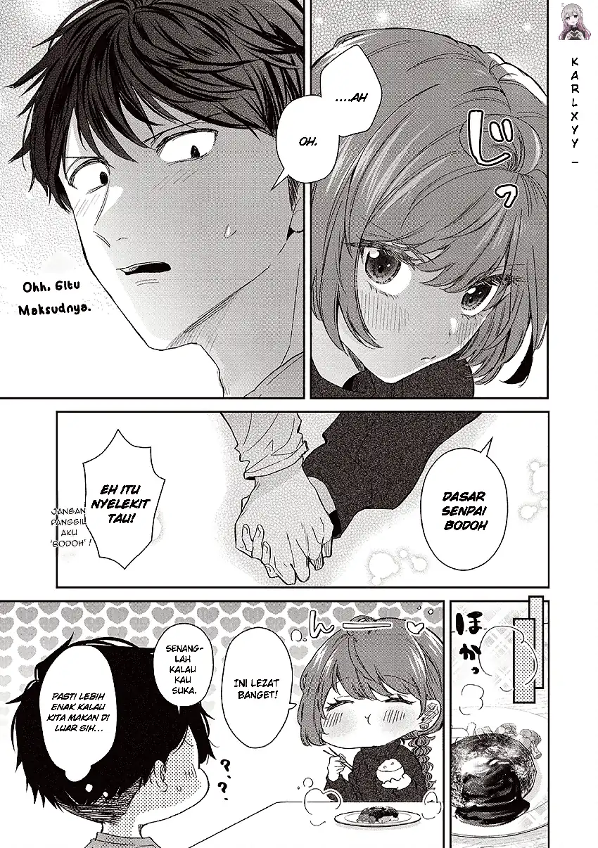 Chapter 7 - halaman 14