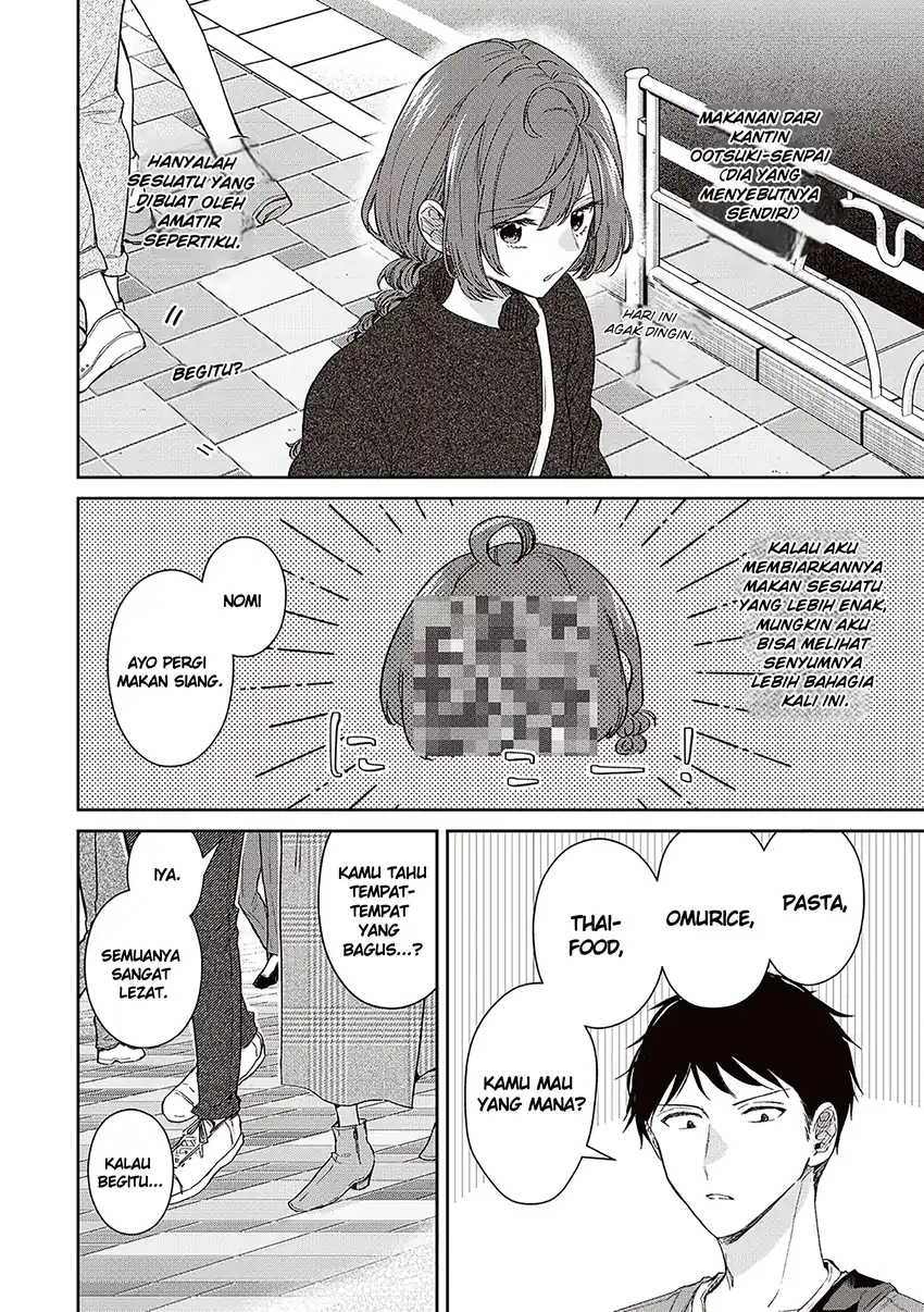 Chapter 7 - halaman 3