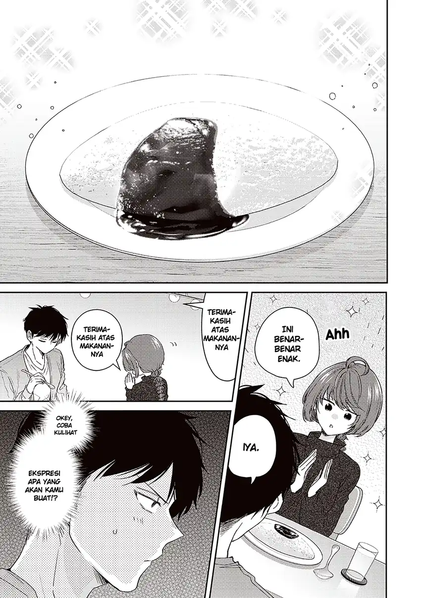 Chapter 7 - halaman 4