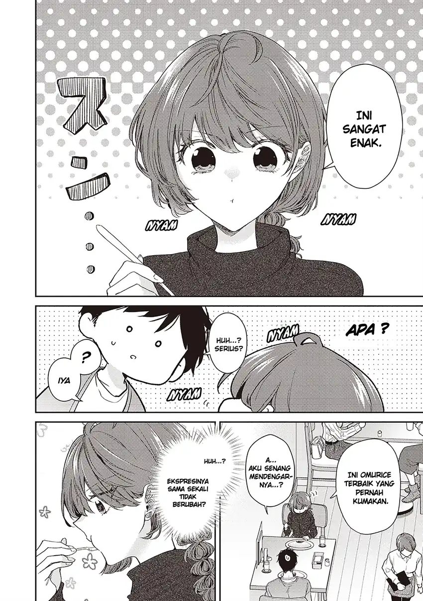 Chapter 7 - halaman 5