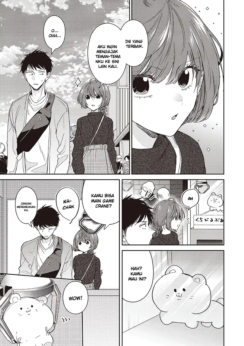Chapter 7 - halaman 6