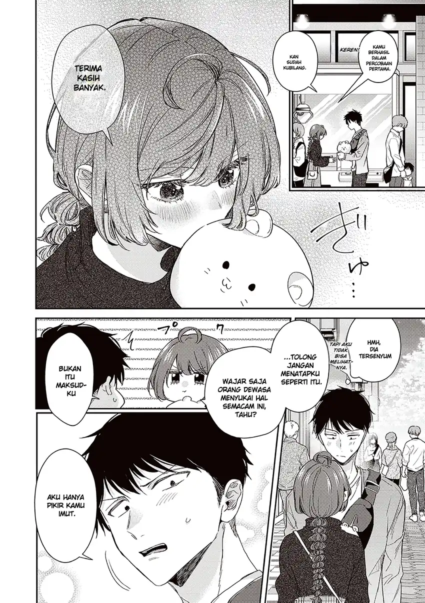 Chapter 7 - halaman 7