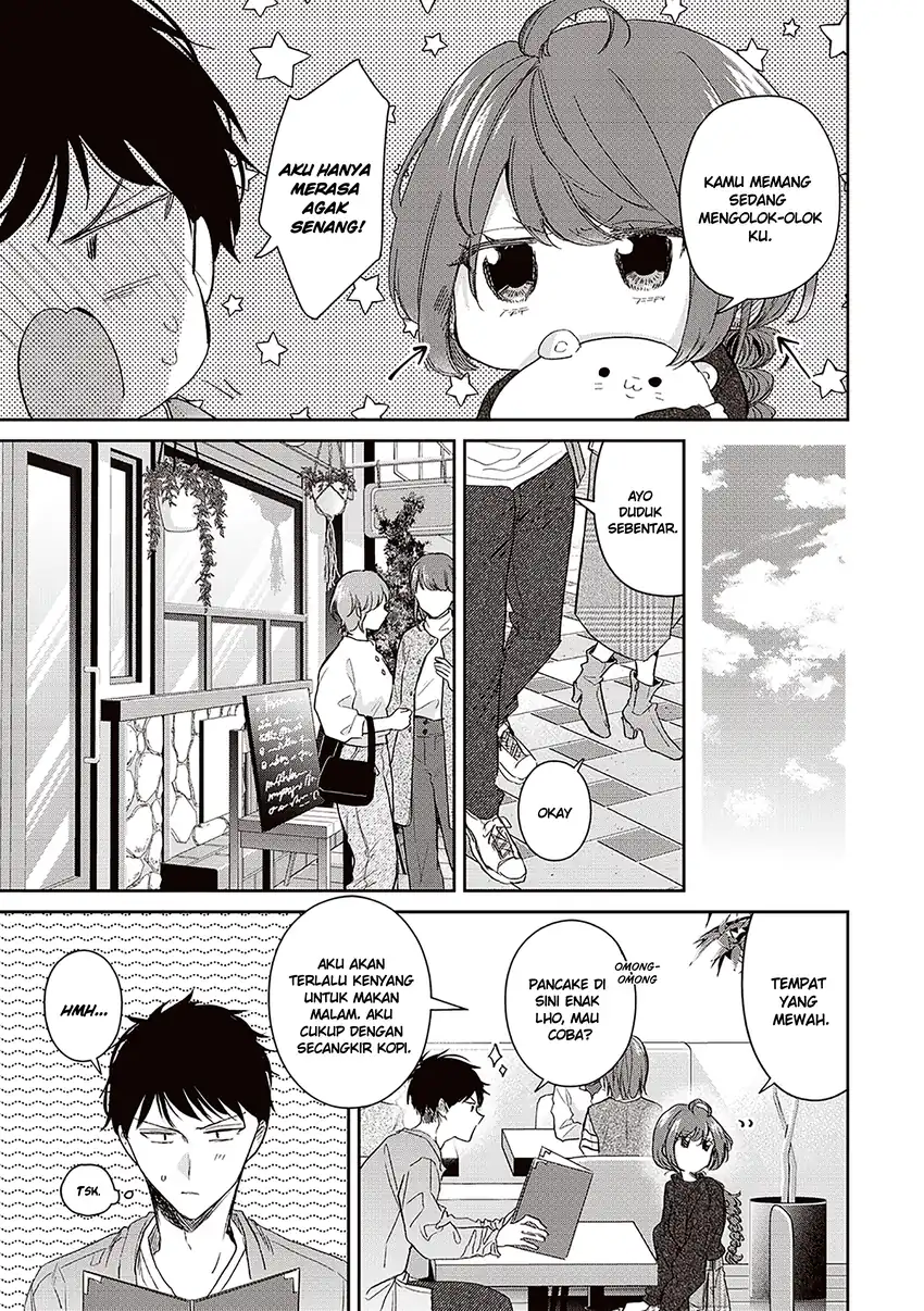Chapter 7 - halaman 8