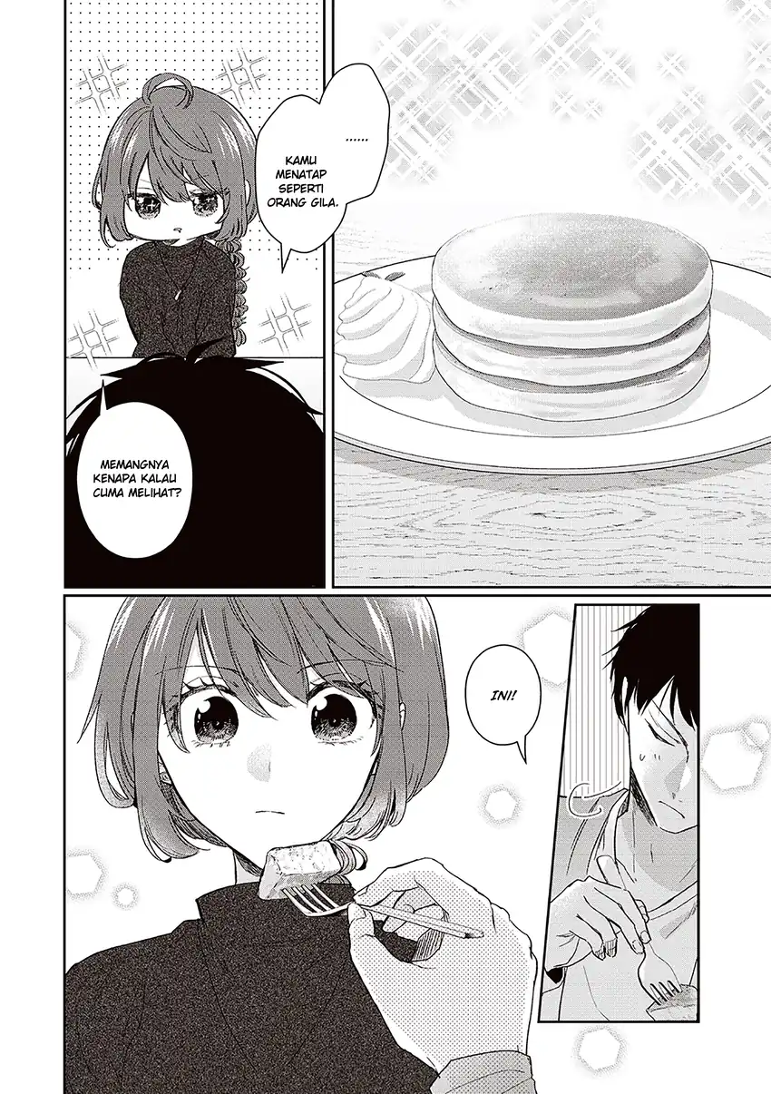Chapter 7 - halaman 9