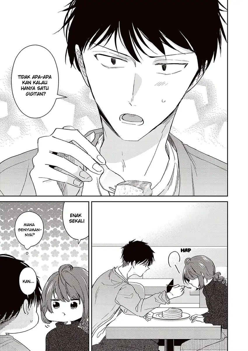 Chapter 7 - halaman 10