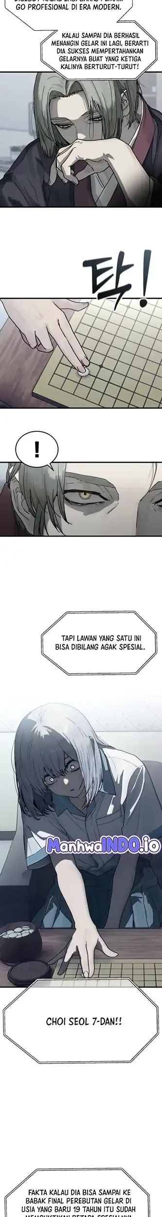 Chapter 1 - halaman 3
