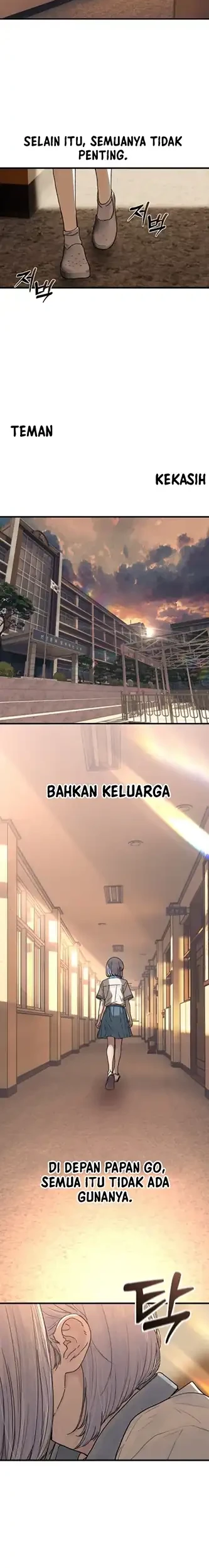 Chapter 1 - halaman 7