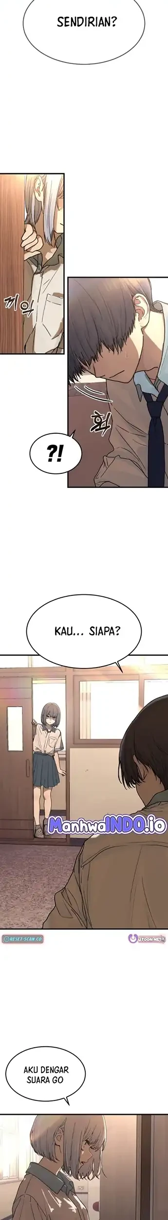 Chapter 1 - halaman 9
