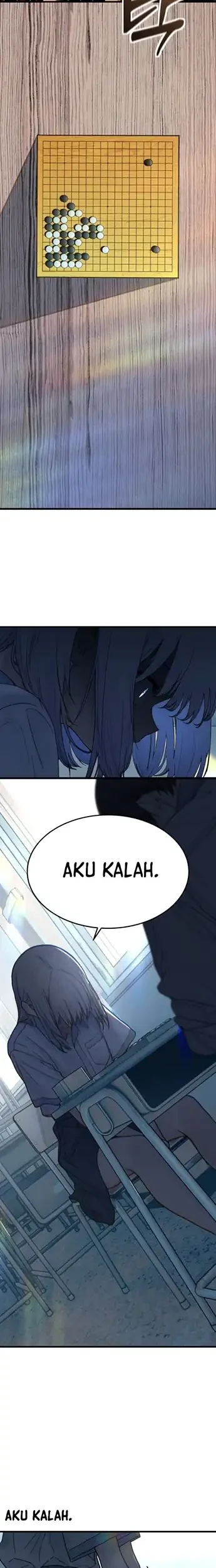 Chapter 1 - halaman 14