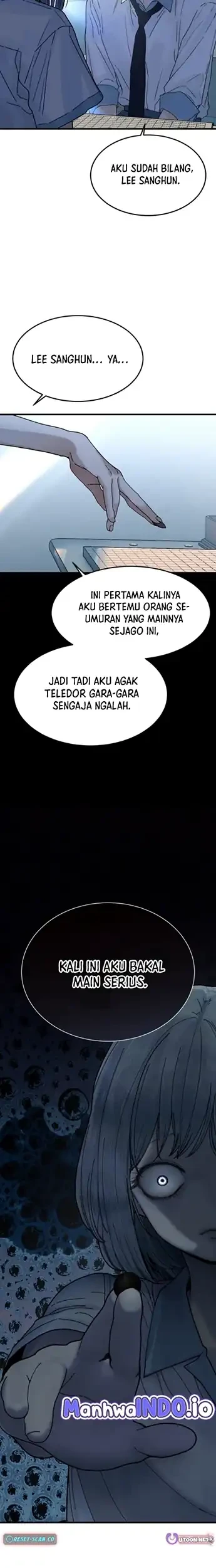 Chapter 1 - halaman 16