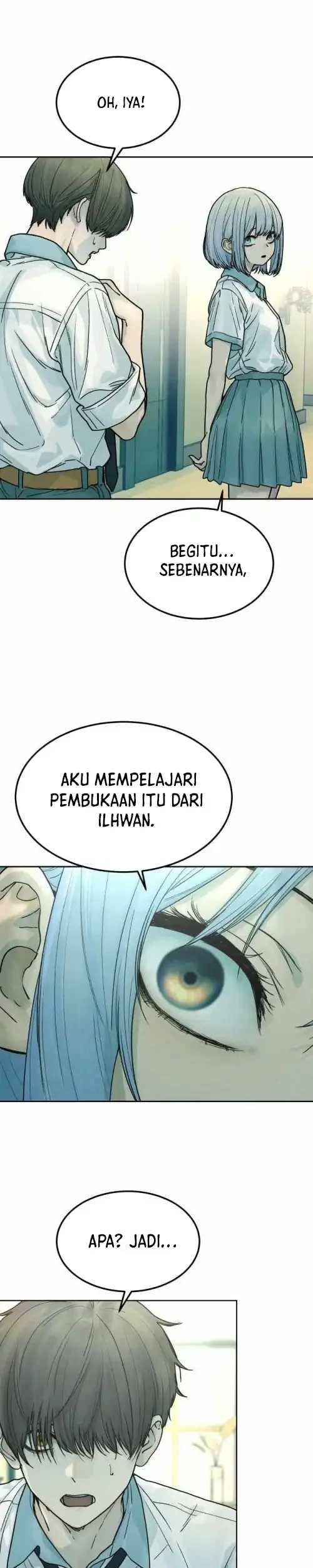 Chapter 10 - halaman 26