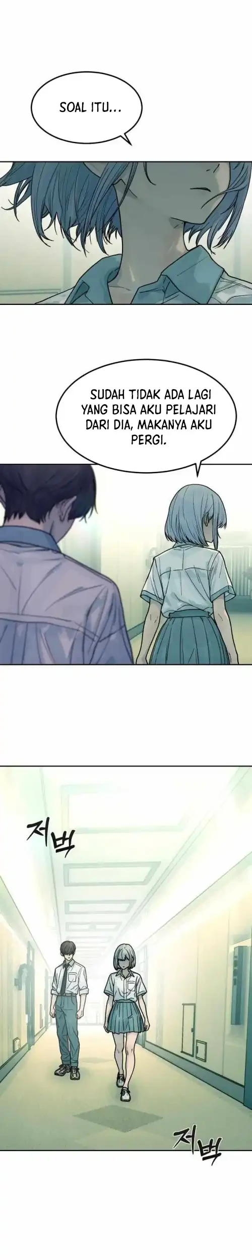 Chapter 10 - halaman 28