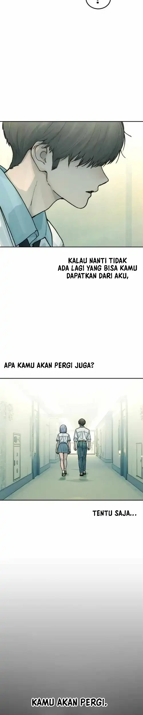 Chapter 10 - halaman 30