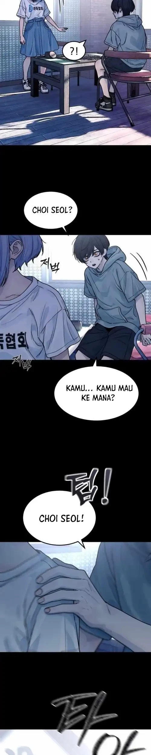 Chapter 10 - halaman 34
