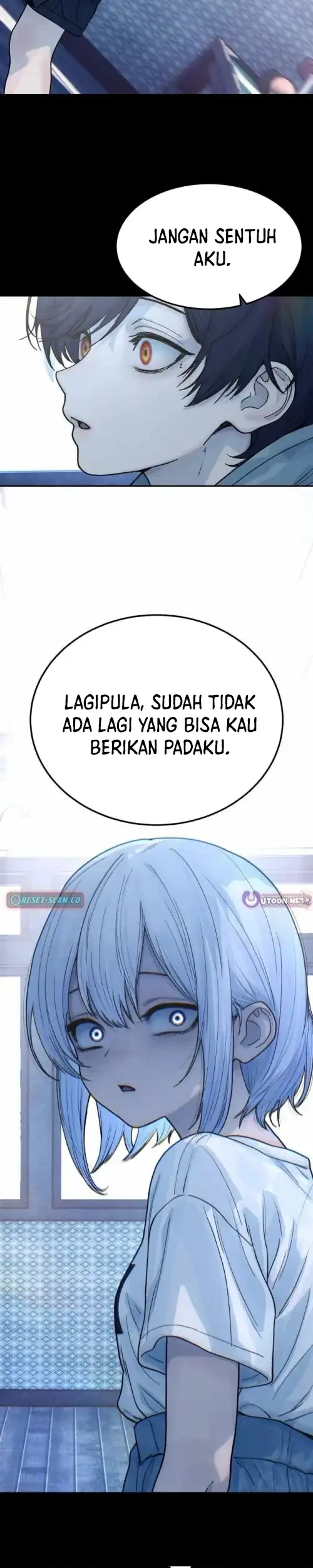 Chapter 10 - halaman 36