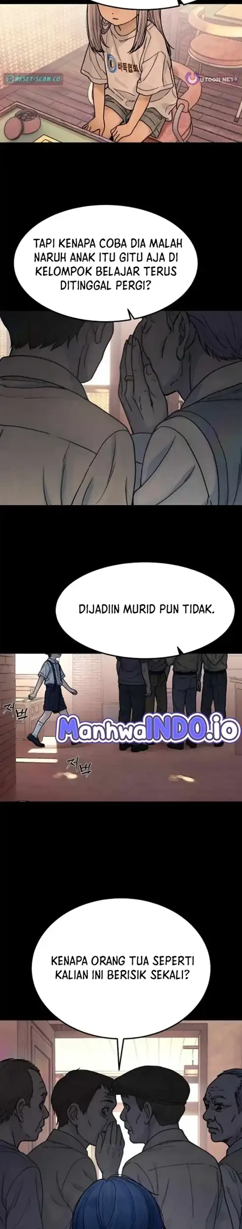 Chapter 10 - halaman 3
