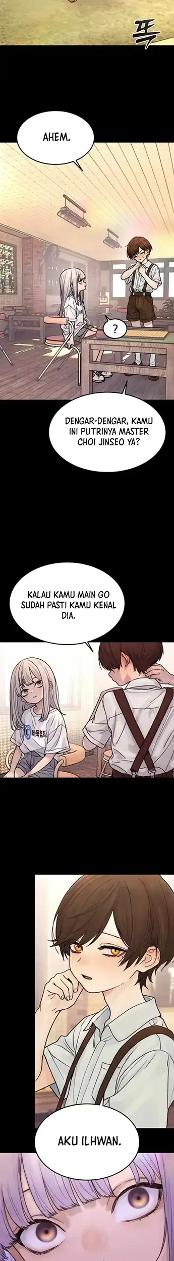 Chapter 10 - halaman 8
