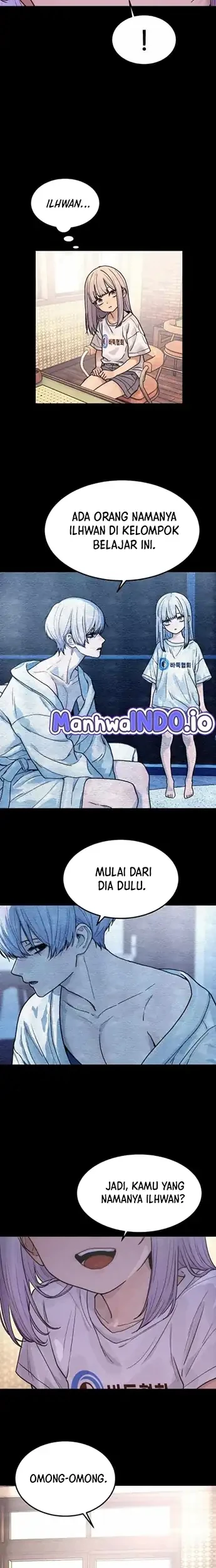Chapter 10 - halaman 9
