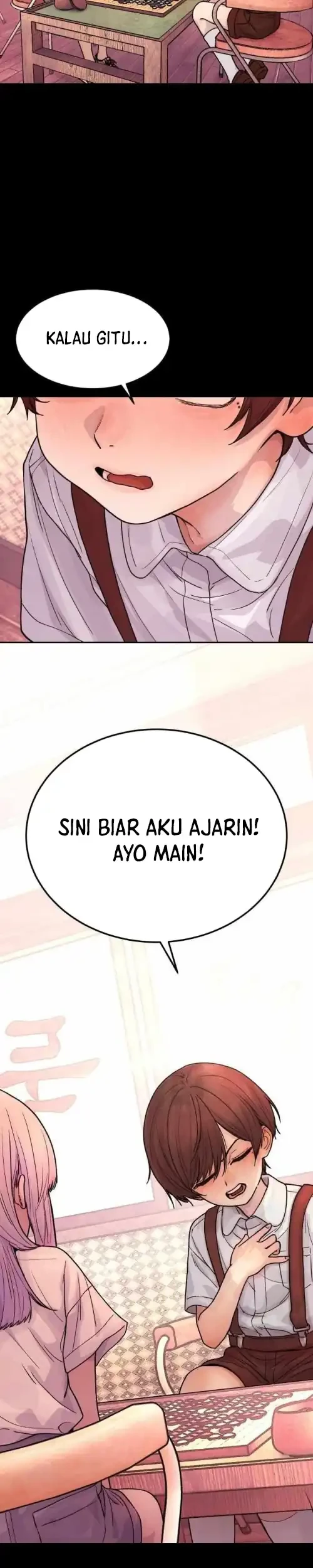 Chapter 10 - halaman 14