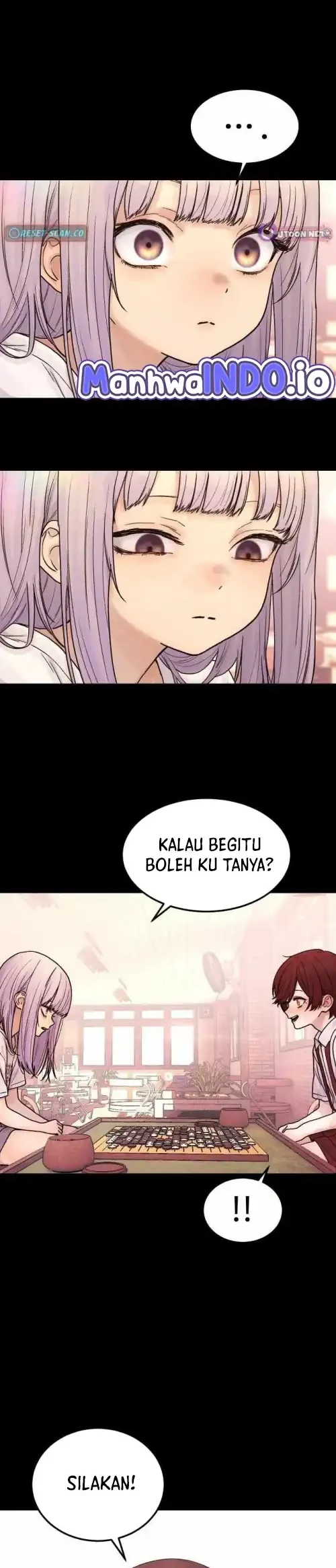 Chapter 10 - halaman 15