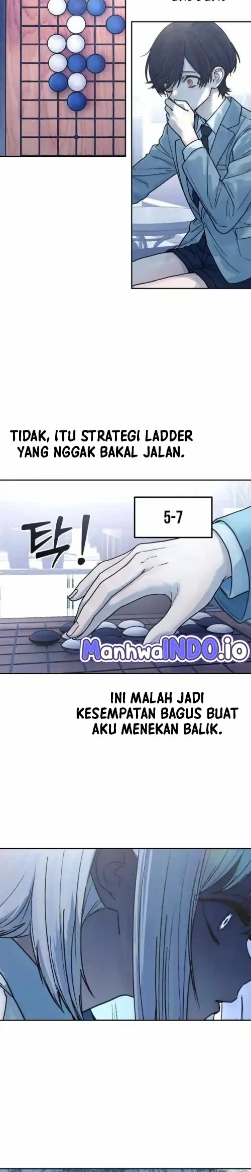 Chapter 11 - halaman 23
