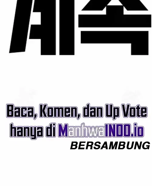 Chapter 11 - halaman 27