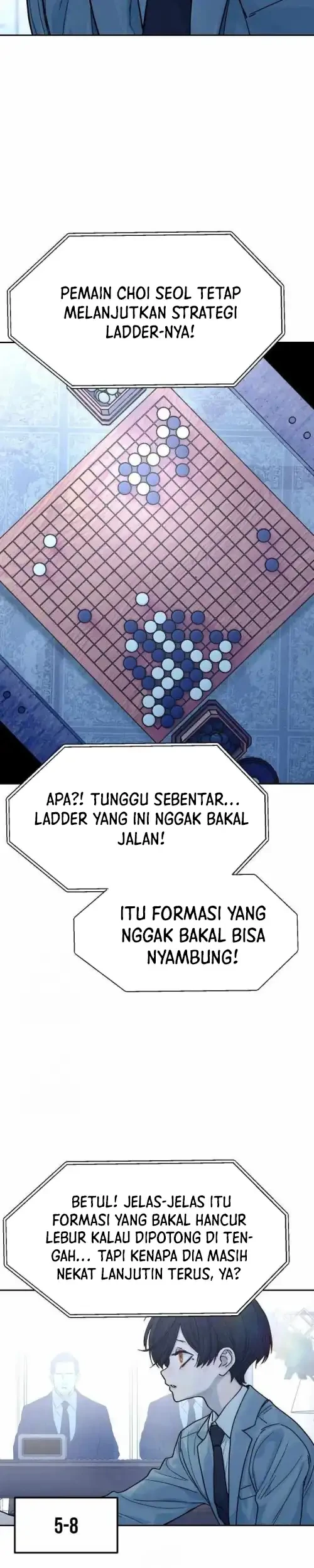 Chapter 11 - halaman 28