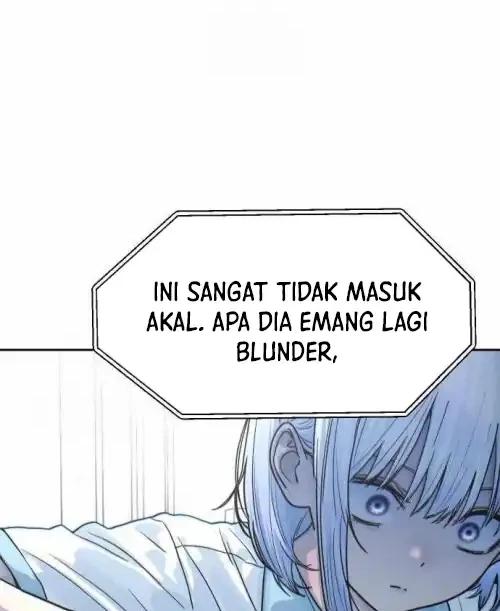 Chapter 11 - halaman 29