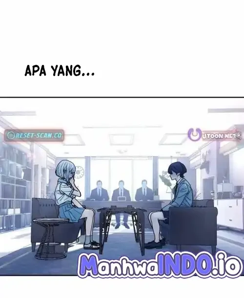 Chapter 11 - halaman 31