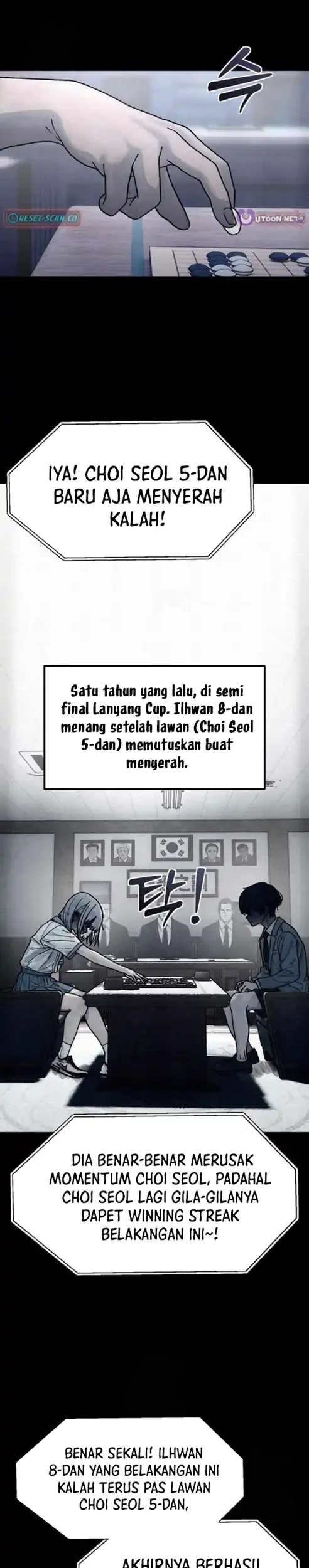 Chapter 11 - halaman 4