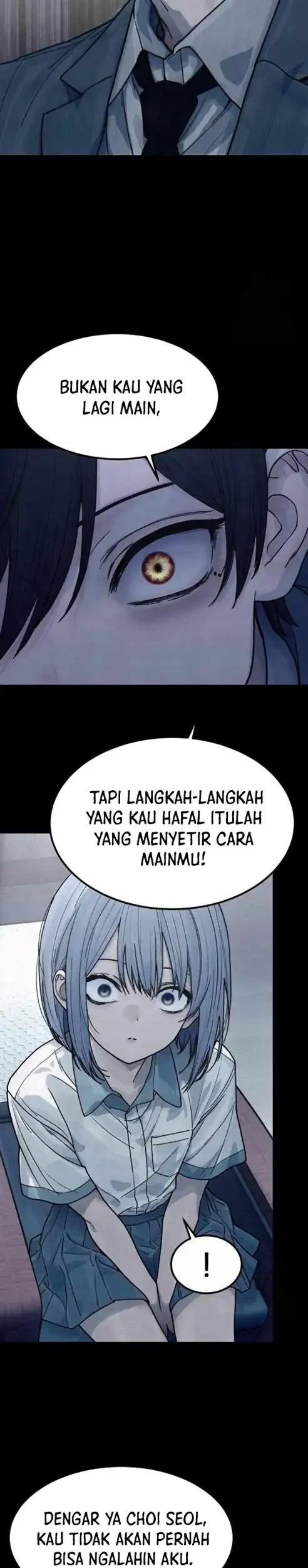 Chapter 11 - halaman 6