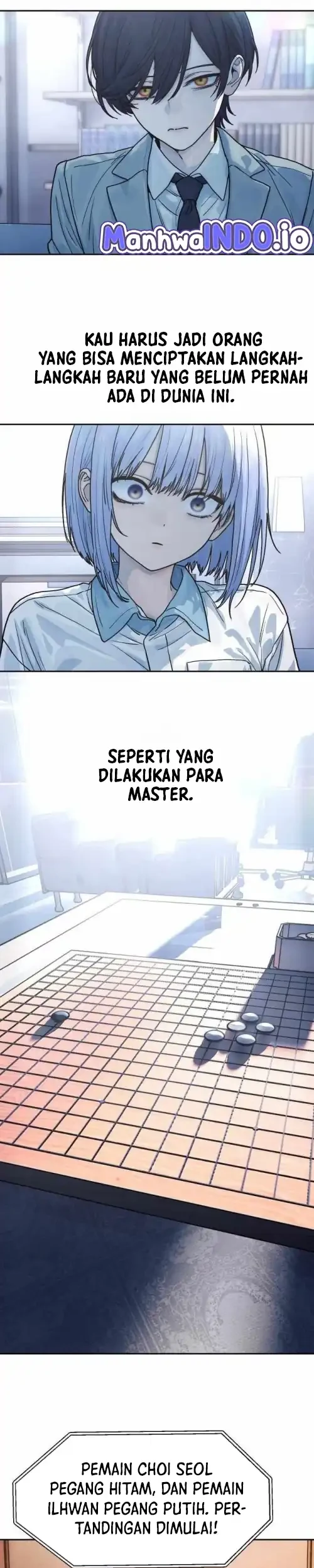 Chapter 11 - halaman 12
