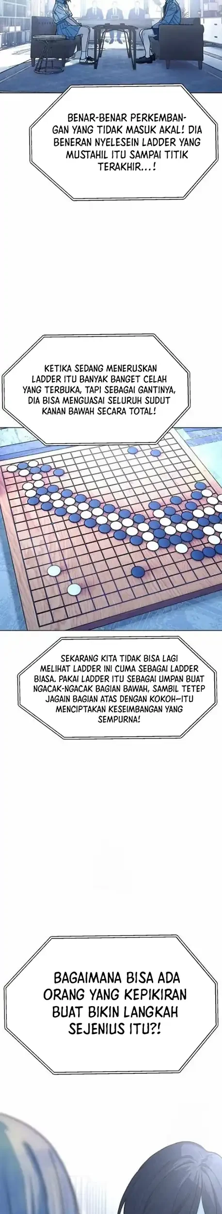 Chapter 12 - halaman 26