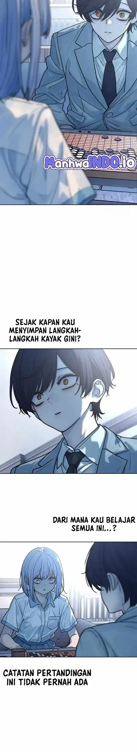 Chapter 12 - halaman 27