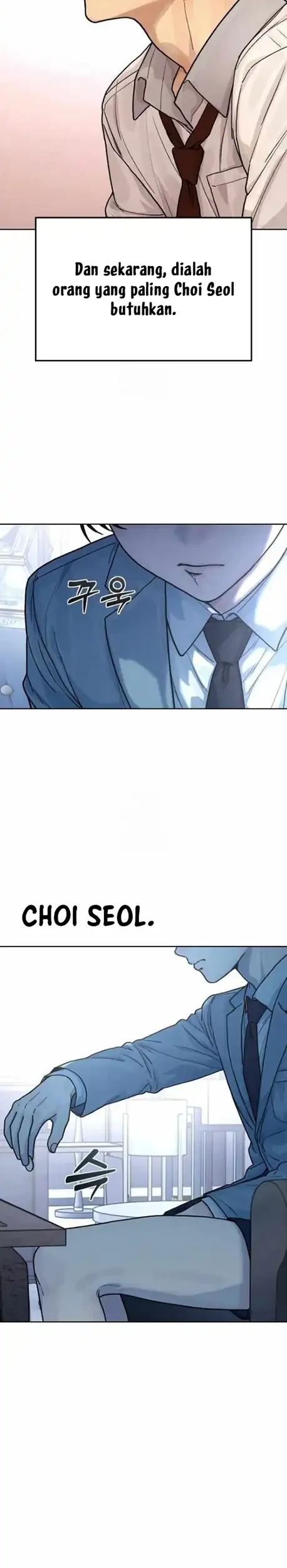 Chapter 12 - halaman 29