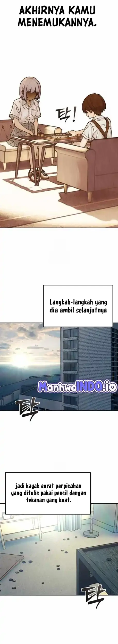 Chapter 12 - halaman 30