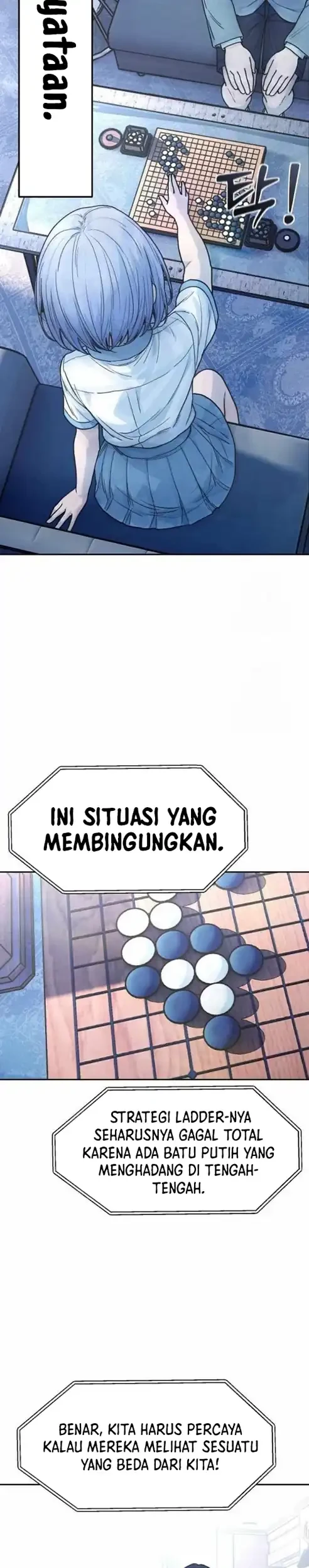 Chapter 12 - halaman 4