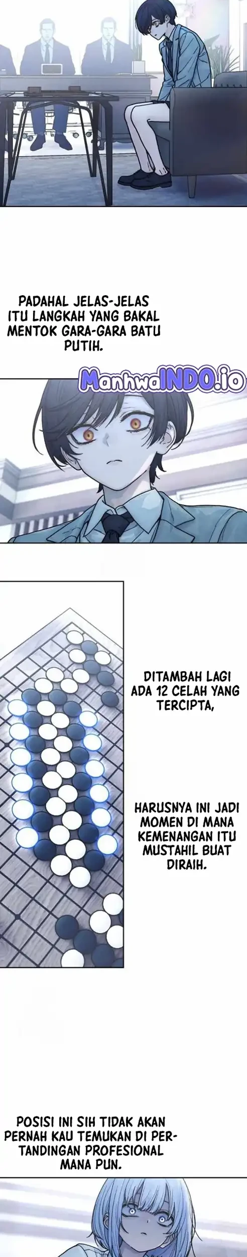 Chapter 12 - halaman 5
