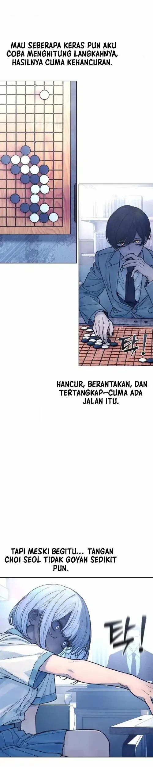 Chapter 12 - halaman 12